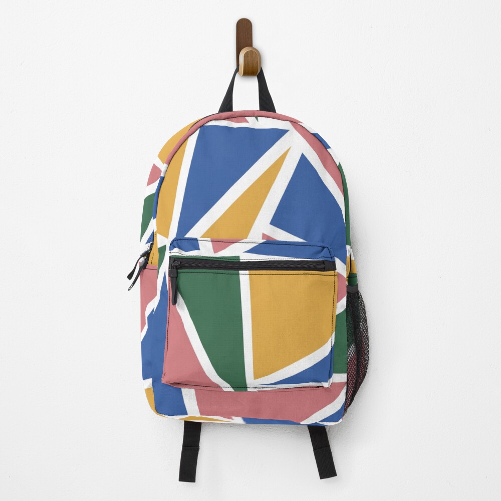 Item preview, Backpack designed and sold by sofibosio.