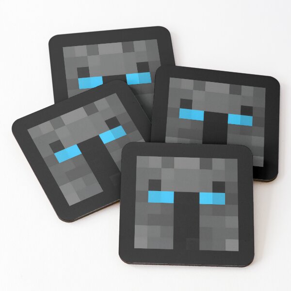 Item preview, popularMMos Minecraft skin Classic  designed and sold by symijarounb.