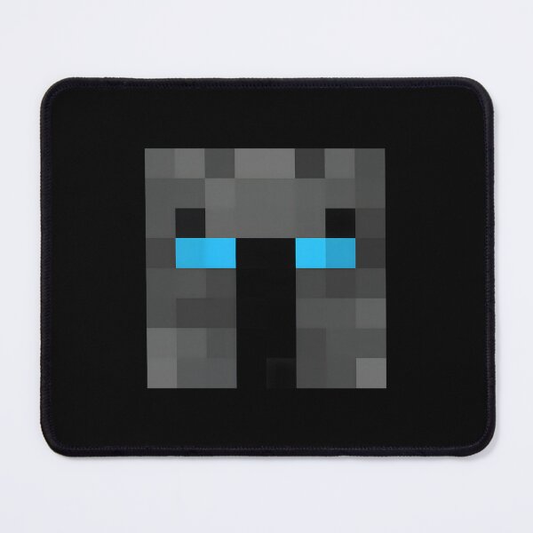 Item preview, popularMMos Minecraft skin Classic designed and sold by symijarounb.
