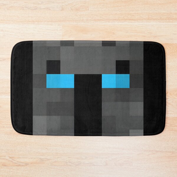 Item preview, popularMMos Minecraft skin Classic  designed and sold by symijarounb.