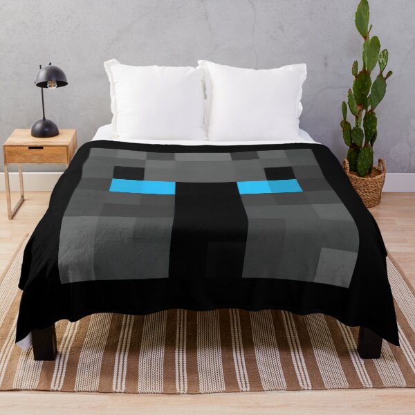 Item preview, popularMMos Minecraft skin Classic  designed and sold by symijarounb.