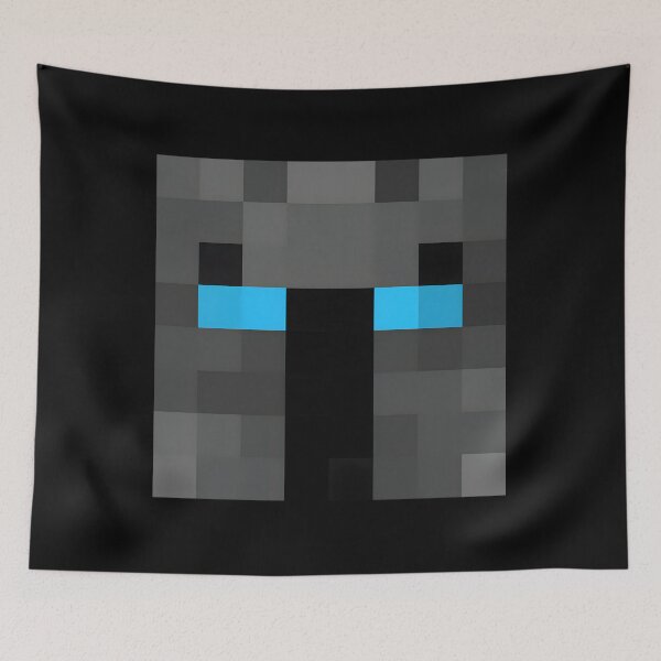 Item preview, popularMMos Minecraft skin Classic  designed and sold by symijarounb.
