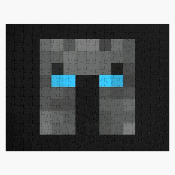Neon Creeper - Mcpe Classic Minecraft Skin