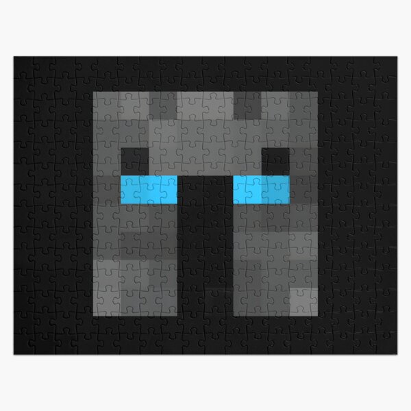 jumbo josh  Minecraft Skin