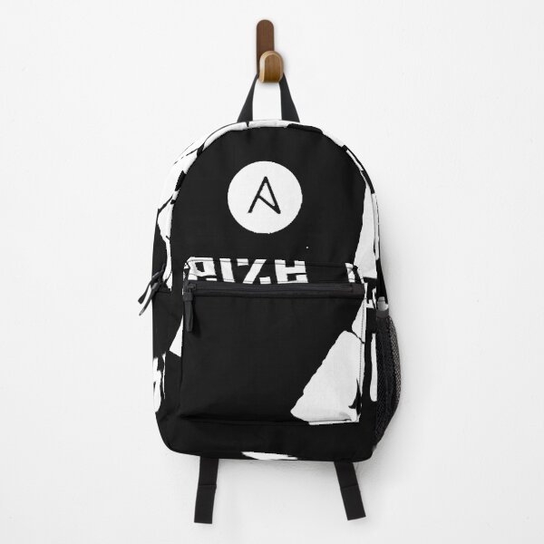 Item preview, Seize the Means of Deploying to Production designed and sold by Daviicketts.