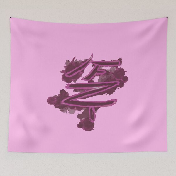 Item preview, Pink designed and sold by PjktTinFive01.