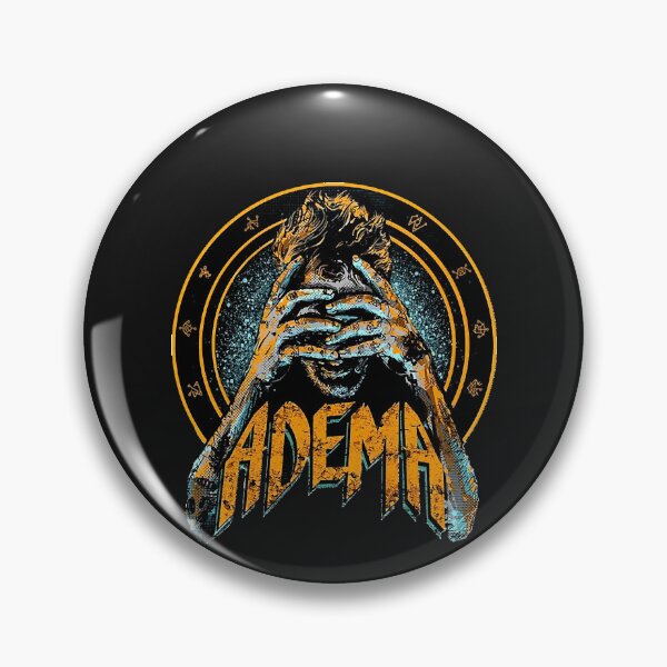 Item preview, the devil cover his face  designed and sold by Anandeddy.