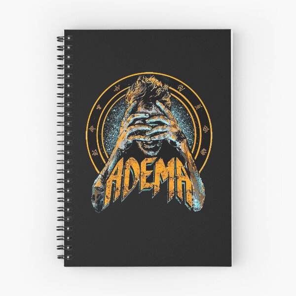 Item preview, the devil cover his face  designed and sold by Anandeddy.