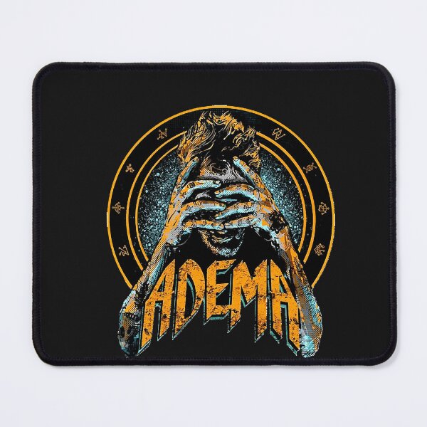 Item preview, the devil cover his face designed and sold by Anandeddy.