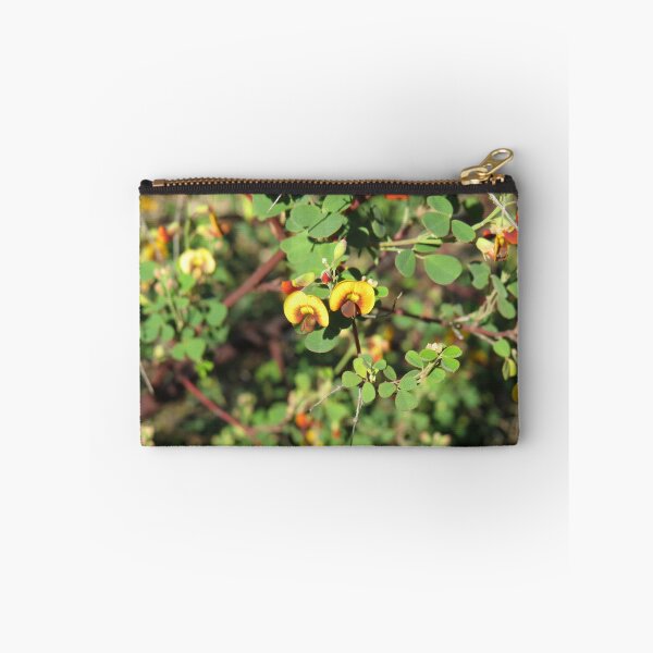 Item preview, Bushy legume designed and sold by greentiger1.