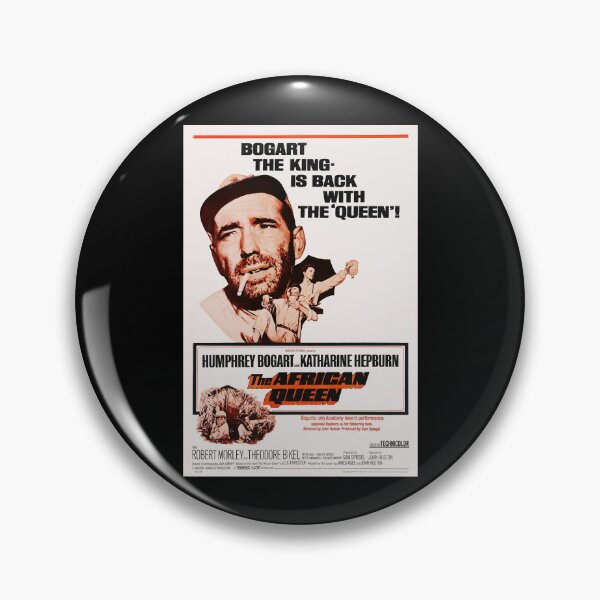 Item preview, Mens Funny Maltese Falcon Cool Graphic Gifts designed and sold by NathanaPagac70.