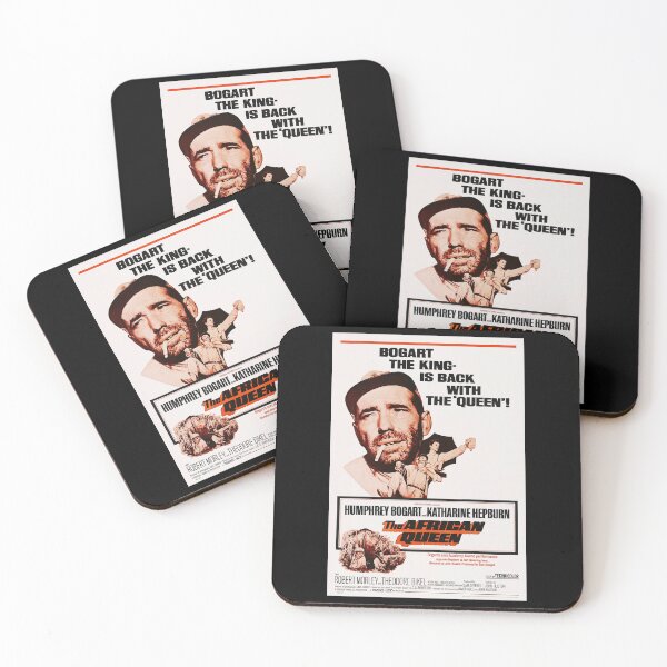 Item preview, Mens Funny Maltese Falcon Cool Graphic Gifts designed and sold by NathanaPagac70.