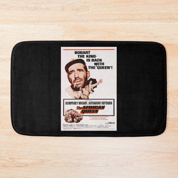 Item preview, Mens Funny Maltese Falcon Cool Graphic Gifts designed and sold by NathanaPagac70.