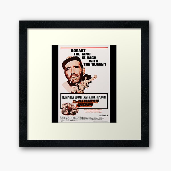 Item preview, Mens Funny Maltese Falcon Cool Graphic Gifts designed and sold by NathanaPagac70.