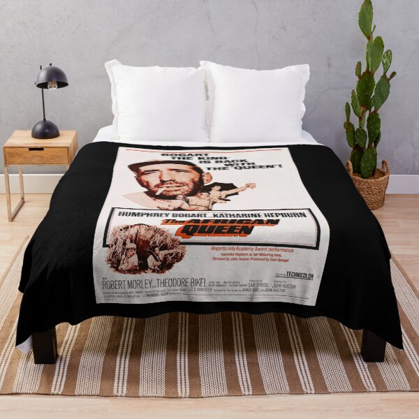 Item preview, Mens Funny Maltese Falcon Cool Graphic Gifts designed and sold by NathanaPagac70.