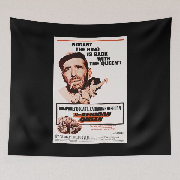 Item preview, Mens Funny Maltese Falcon Cool Graphic Gifts designed and sold by NathanaPagac70.