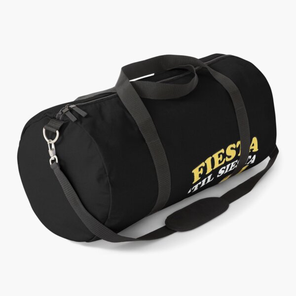 Item preview, Despicable Me Minions Fiesta Til Siesta Graphic designed and sold by MatthewChinault.