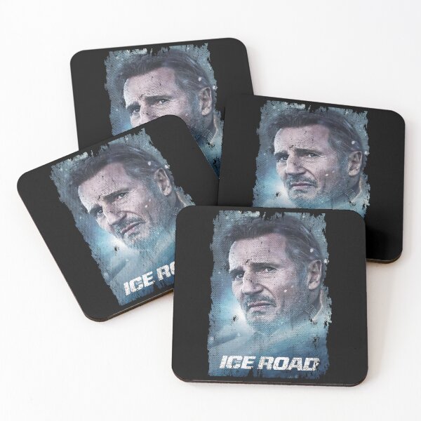 Artikelvorschau, Coole Geschenke Liam Darkman Neeson der Frauen der Männer entworfen und verkauft von Scharomekrish79.