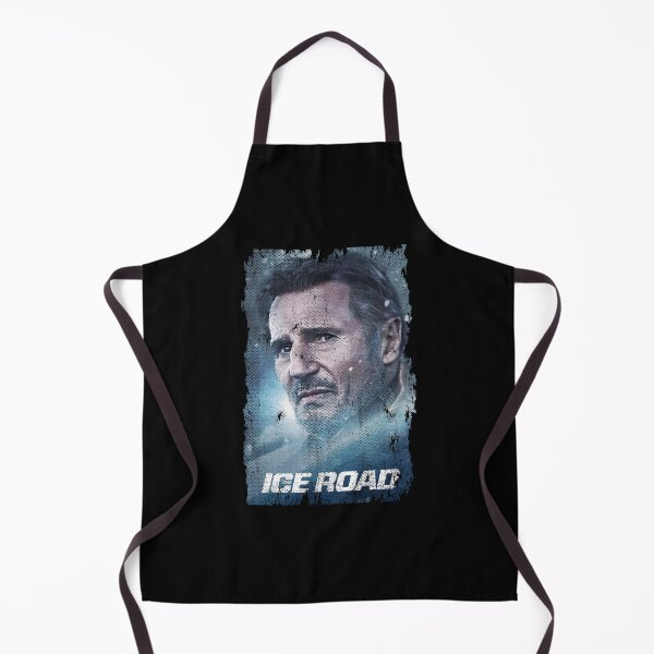 Artikelvorschau, Coole Geschenke Liam Darkman Neeson der Frauen der Männer entworfen und verkauft von Scharomekrish79.