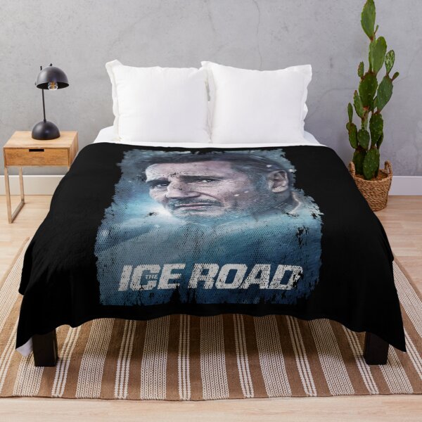Artikelvorschau, Coole Geschenke Liam Darkman Neeson der Frauen der Männer entworfen und verkauft von Scharomekrish79.