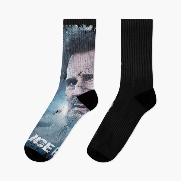 Item preview, Mens Womens Liam Darkman Neeson Cool Gifts designed and sold by Scharomekrish79.