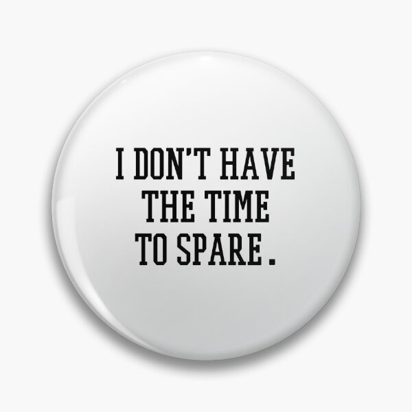 Item preview, I don't have the time to spare. designed and sold by 1Lio.