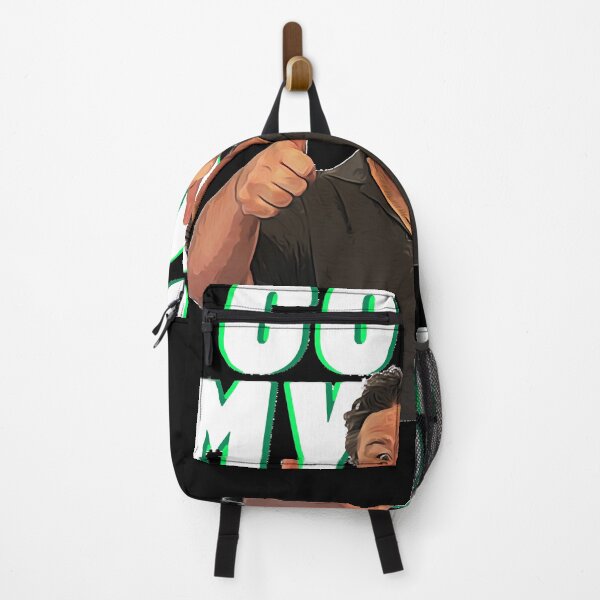Item preview, SEN Track's David Taggart Go on My Son designed and sold by Daviicketts.