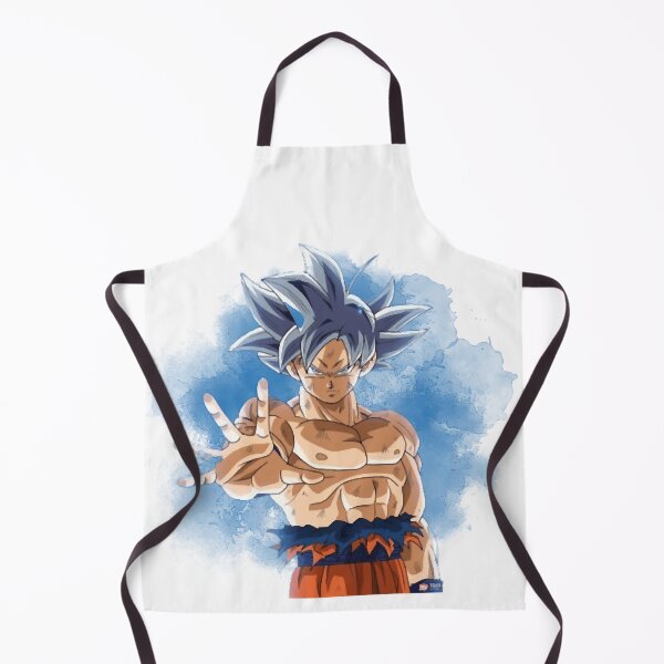 Item preview, yoi designed and sold by FranckGerard.