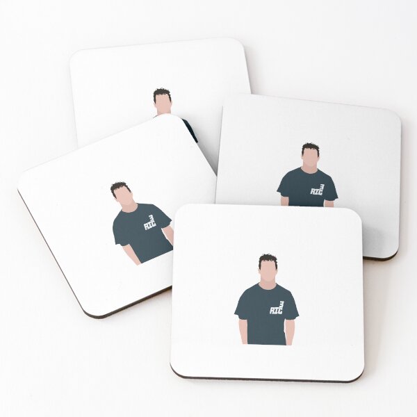 Item preview, Daniel Ricciardo designed and sold by cruzcass.