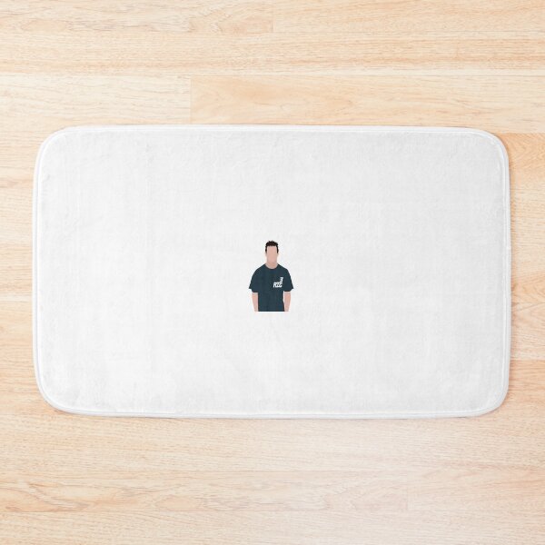 Item preview, Daniel Ricciardo designed and sold by cruzcass.