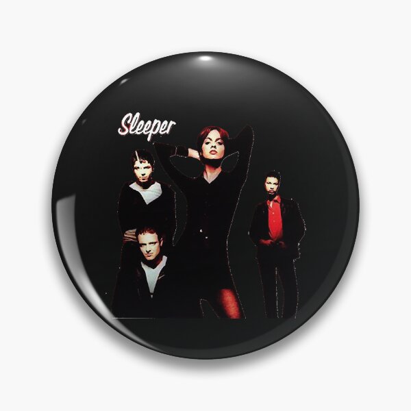 Item preview, the few that  designed and sold by Anandeddy.