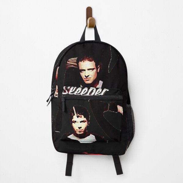 Item preview, the few that  designed and sold by Anandeddy.
