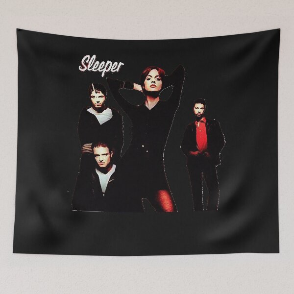 Item preview, the few that  designed and sold by Anandeddy.