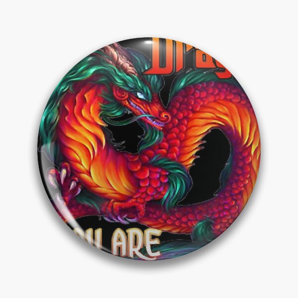 Item preview, Do Not Meddle In The Affairs Of Dragons For You Are Crunchy  designed and sold by AlethKeye.