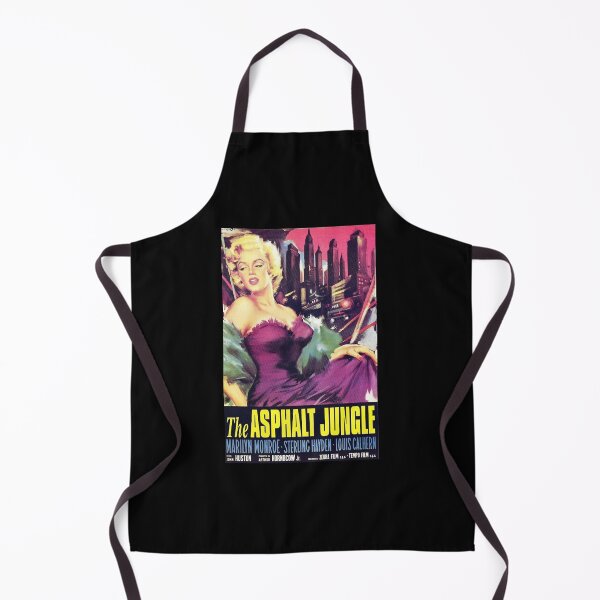 Item preview, Mens Funny Maltese Falcon Gifts Movie Fans designed and sold by NathanaPagac70.