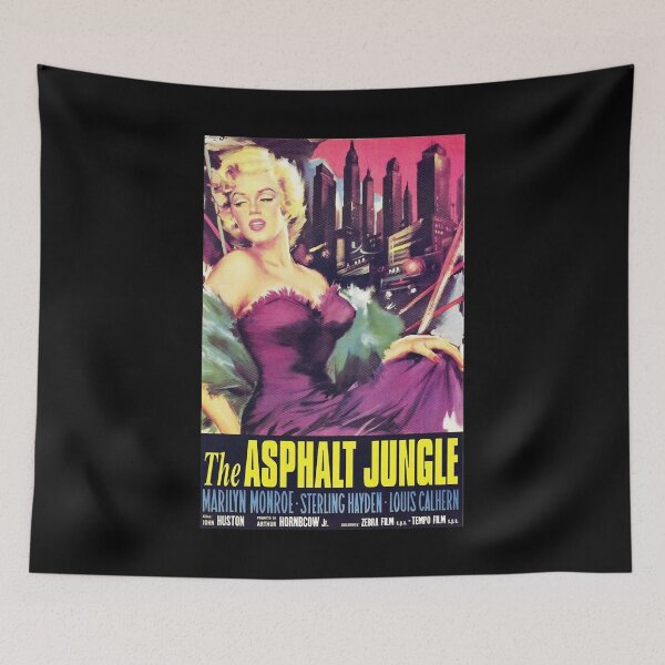 Item preview, Mens Funny Maltese Falcon Gifts Movie Fans designed and sold by NathanaPagac70.