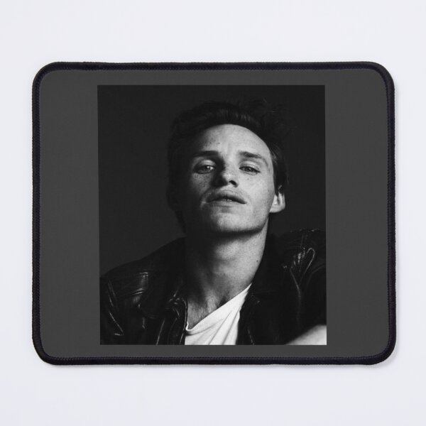 Item preview, Eddie Redmayne Aesthetic designed and sold by SebastianCzech.