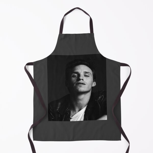 Item preview, Eddie Redmayne Aesthetic designed and sold by SebastianCzech.