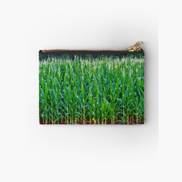 Item preview, Corn designed and sold by AJWorley.