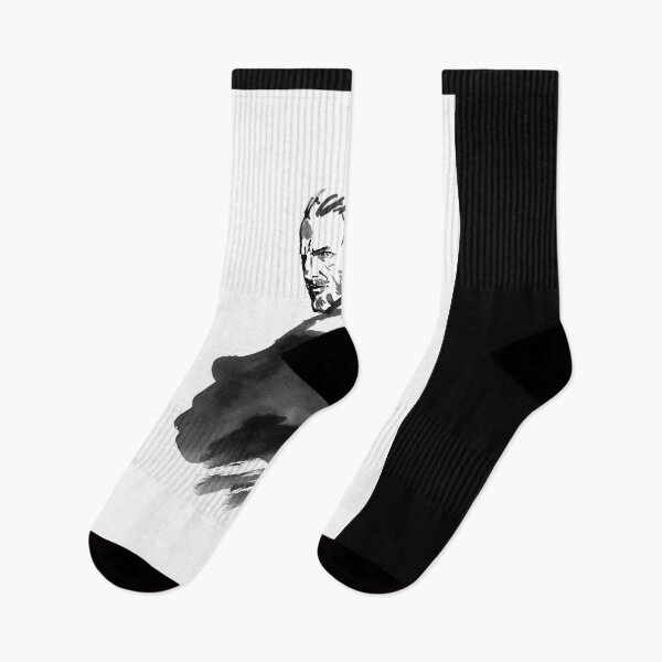 Item preview, Mens Womens Uziel Liam Neeson Gifts Movie Fans designed and sold by Scharomekrish79.