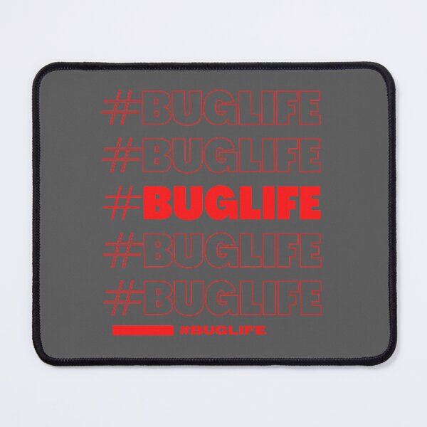 Item preview, # Buglife | coder debug debugger designed and sold by brinikki.