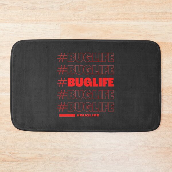 Item preview, # Buglife | coder debug debugger designed and sold by brinikki.