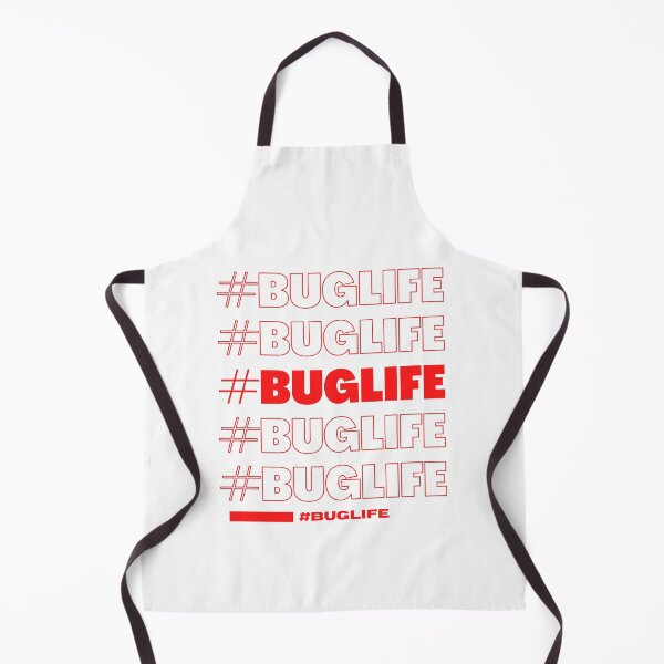 Item preview, # Buglife | coder debug debugger designed and sold by brinikki.