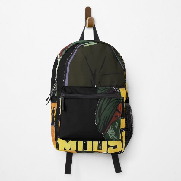 Item preview, sidhu moose wala designed and sold by Daviicketts.