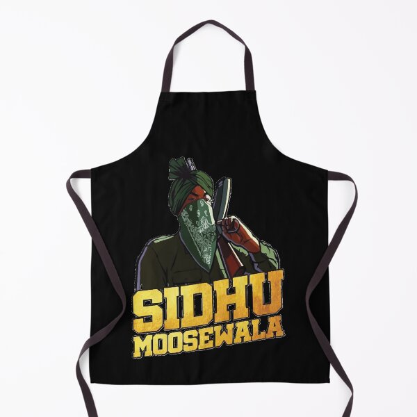 Item preview, sidhu moose wala designed and sold by Daviicketts.