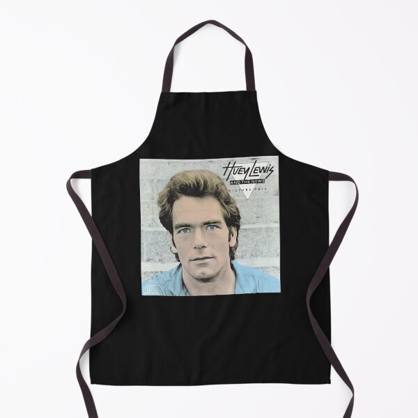 Item preview, the handsome designed and sold by Anandeddy.