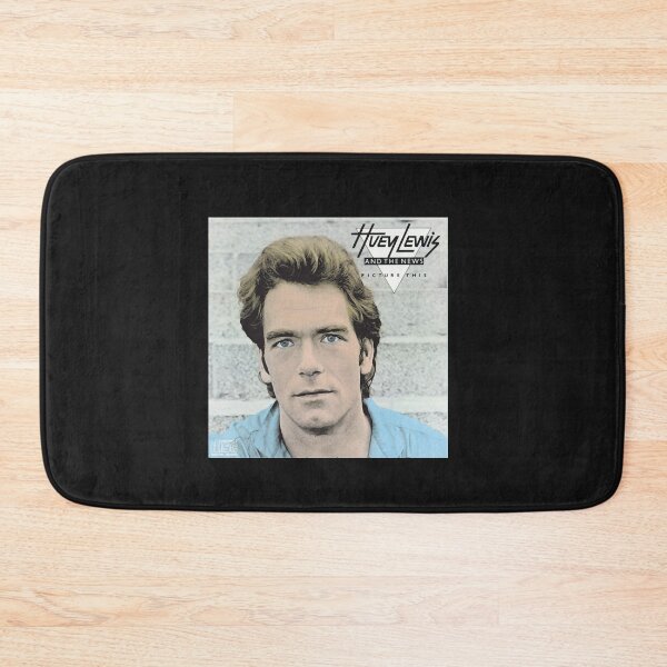 Item preview, the handsome  designed and sold by Anandeddy.