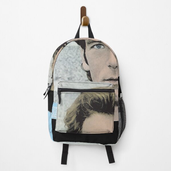 Item preview, the handsome designed and sold by Anandeddy.