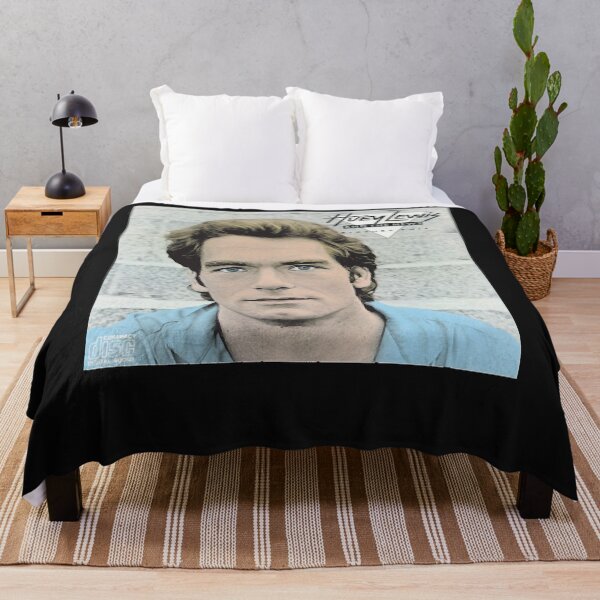 Item preview, the handsome designed and sold by Anandeddy.