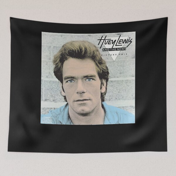 Item preview, the handsome  designed and sold by Anandeddy.